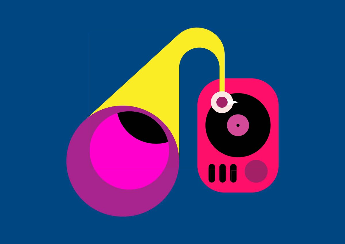 Wood Street revitalisation to wrap up with a street party